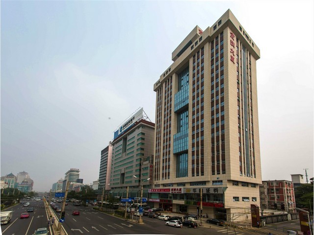 江苏ipadUSB扩展坞制造商