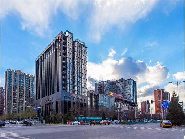 江苏伺服超声波焊接机制造厂家